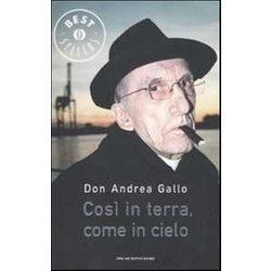 Così In Terra, Come In Cielo Così In Terra, Come In Cielo