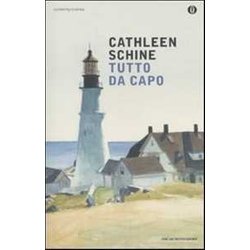 Tutto Da Capo Tutto Da Capo