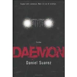 Daemon