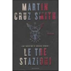 Le Tre Stazioni Le Tre Stazioni
