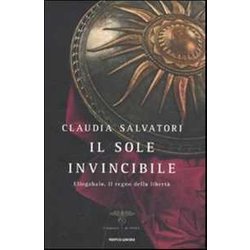 Il Sole Invincibile Il Sole Invincibile