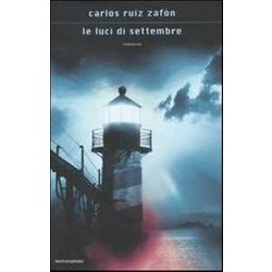 Le Luci Di Settembre Le Luci Di Settembre