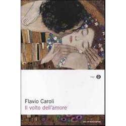 Il Volto Dell'amore