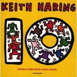 Dieci. Ediz. Illustrata Dieci. Ediz. Illustrata