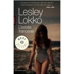 L'estate Francese L'estate Francese