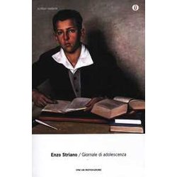 Giornale Di Adolescenza Giornale Di Adolescenza