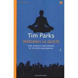 Insegnaci La Quiete Insegnaci La Quiete