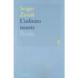 L'infinito Istante L'infinito Istante