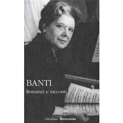 Romanzi E Racconti Romanzi E Racconti