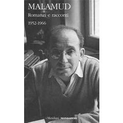 Romanzi E Racconti. 1952-1966 (Vol. 1) Romanzi E Racconti. 1952-1966 (Vol. 1)