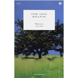 Poesie Poesie