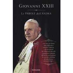 Le Parole Dell'anima Le Parole Dell'anima