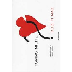 Dubi Ti Amo. Ediz. Illustrata Dubi Ti Amo. Ediz. Illustrata