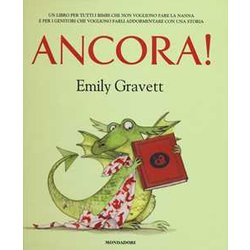 Ancora! Ancora!