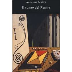 Il Sonno Del Reame Il Sonno Del Reame
