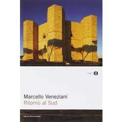 Ritorno Al Sud Ritorno Al Sud
