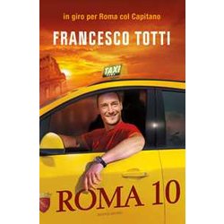 Roma 10