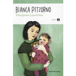 Principessa Laurentina. Oscar Junior Principessa Laurentina. Oscar Junior