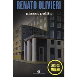 Piazza Pulita Piazza Pulita