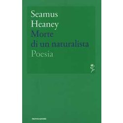 Morte Di Un Naturalista