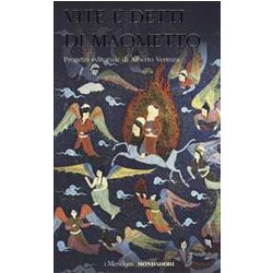 Vite E Detti Di Maometto Vite E Detti Di Maometto