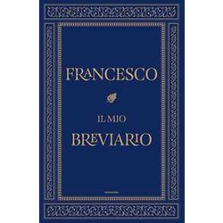 Il Mio Breviario Il Mio Breviario