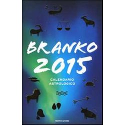 Calendario Astrologico 2015. Guida Giornaliera Segno Per Segno Calendario Astrologico 2015. Guida Giornaliera Segno Per Segno