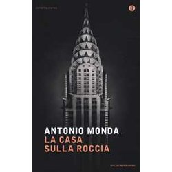 La Casa Sulla Roccia La Casa Sulla Roccia