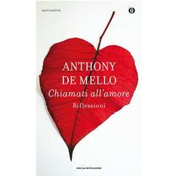 Chiamati All'amore. Riflessioni