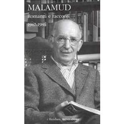Romanzi E Racconti. 1967-1986 (Vol. 2) Romanzi E Racconti. 1967-1986 (Vol. 2)