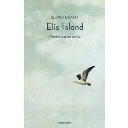 Elis Island