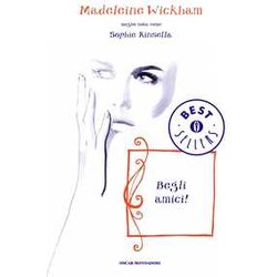 Begli Amici! Begli Amici!