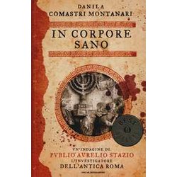 In Corpore Sano In Corpore Sano