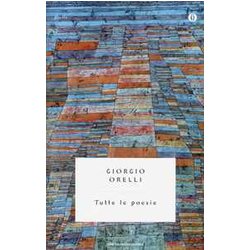 Tutte Le Poesie Tutte Le Poesie