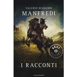 I Racconti I Racconti