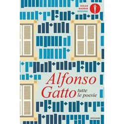 Tutte Le Poesie. Nuova Ediz. Tutte Le Poesie. Nuova Ediz.