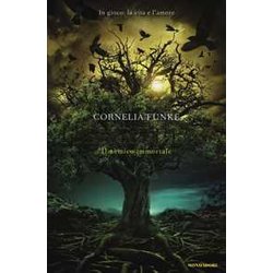 Heartless. Il Nemico Immortale