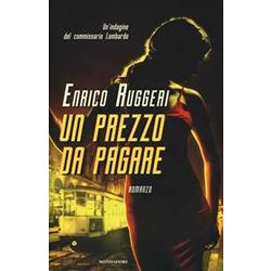 Un Prezzo Da Pagare Un Prezzo Da Pagare