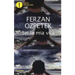 Sei La Mia Vita Sei La Mia Vita