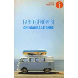 Chi Manda Le Onde