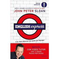 English Express English Express