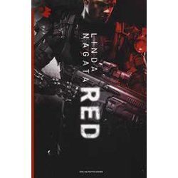Red Red