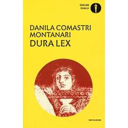 Dura Lex