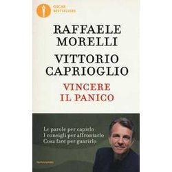 Vincere Il Panico Vincere Il Panico