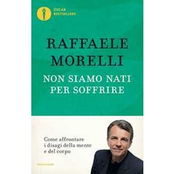 Non Siamo Nati Per Soffrire Non Siamo Nati Per Soffrire