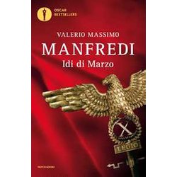 Idi Di Marzo Idi Di Marzo