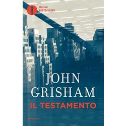 Il testamento Il testamento