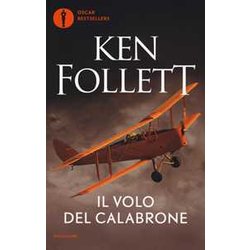 Il Volo Del Calabrone