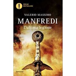 L'ultima Legione L'ultima Legione
