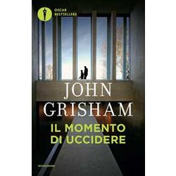 Il Momento Di Uccidere Il Momento Di Uccidere